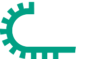 WRI logo