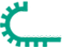 WRI logo