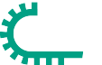 WRI logo